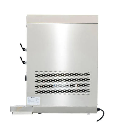 Instanta CTSBC28-10 Sureflow Counter Top Boiling Chilled 28-10 Ltr