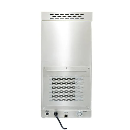 Instanta CTSBC28-10 Sureflow Counter Top Boiling Chilled 28-10 Ltr