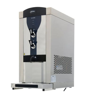 Instanta CTSBC28-10 Sureflow Counter Top Boiling Chilled 28-10 Ltr