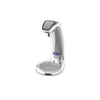 Instanta InstaTap G2 Boiling 5 Litre Chilled 20 Litre High Font Water Tap For Office - The Tap Specialist