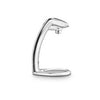 Instanta Instatap Under Counter I2B5 G2 Boiling 5ltr For Office - The Tap Specialist