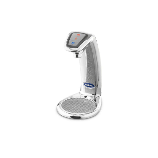 InstaTap G2 Boiling 5 Ltr Chilled 20 Litre Water Tap For Office - The Tap Specialist