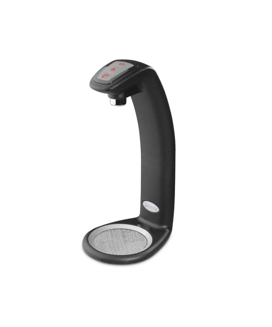 InstaTap G2 Boiling Water Tap 5 Litre (High Font for Reusable Water Bottles) For Office - The Tap Specialist