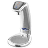 Instatap G2 I2CBC1020H Commercial Boiling & Chilled Water Tap - The Tap Specialist