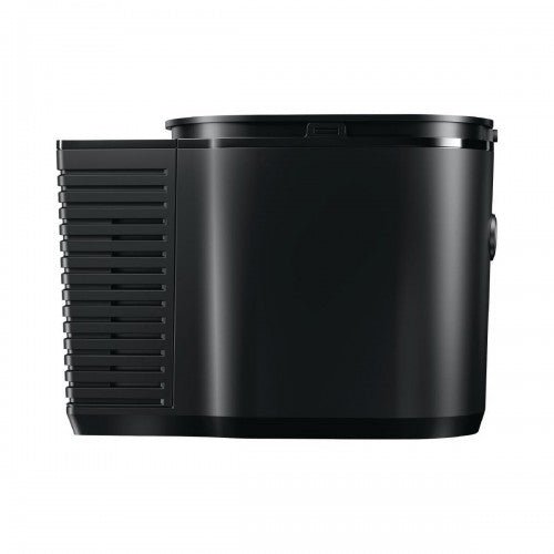 Jura Cool Control Milk Cooler 2.5Ltr 20465 - The Tap Specialist