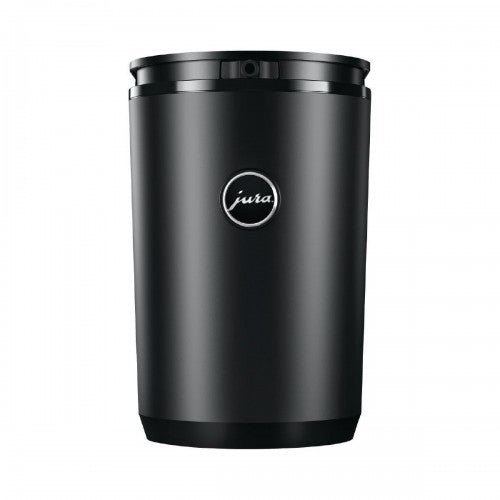 Jura Cool Control Milk Cooler 2.5Ltr 20465 - The Tap Specialist