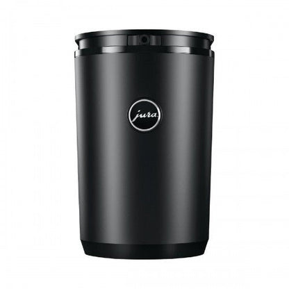 Jura Cool Control Milk Cooler 2.5Ltr 20465 - The Tap Specialist