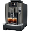 Jura W8 Coffee Machine Package - The Tap Specialist