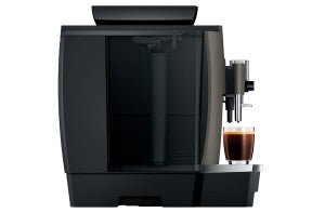 Jura W8 Coffee Machine Package - The Tap Specialist