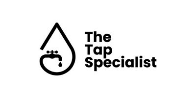 The Tap Specialist