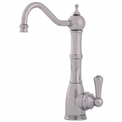 Perrin & Rowe Aquitaine Mini Hot Tap - The Tap Specialist