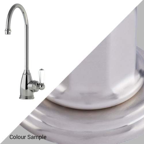 Perrin & Rowe Parthian Mini Hot Tap - The Tap Specialist