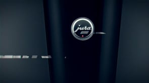 Jura Giga X8c Bean to Cup Coffee Machine video – Mains Fed | The Tap Specialist UK