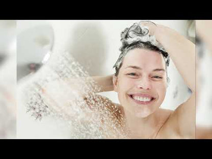 Halcyan H2o9 ‘Favourite’ Whole House Water Conditioner
