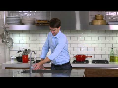Zip Water HydroTap G5 Arc Plus Boiling Tap For Home
