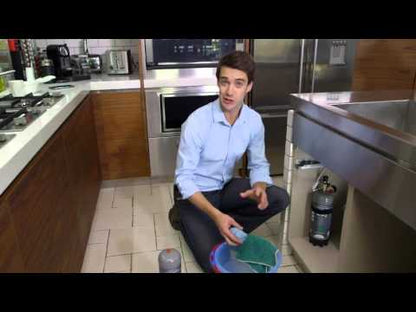 Zip Water CO2 Cylinders 91295