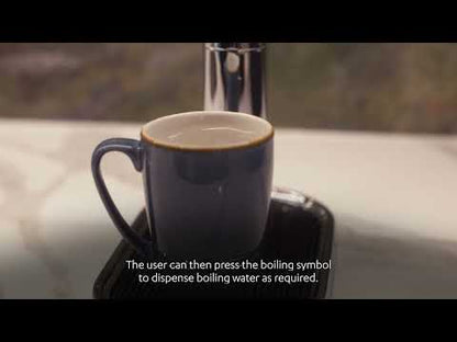 Zip Water - Commercial Safety Video - safety lock