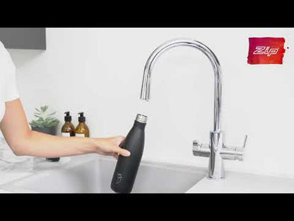 Zip HydroTap Celsius Plus All-In-One G5