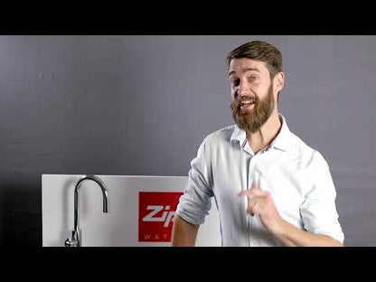 Zip Water HydroTap Arc Plus Boiling Chilled Sparkling
