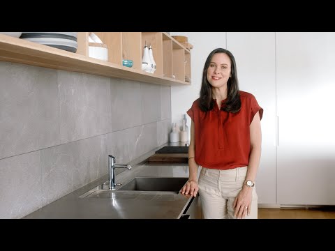 Zip Hydrotap Brand overview & product benefits