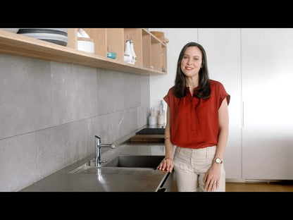 Zip Hydrotap Brand overview & product benefits