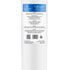 R2 Shield Master Dual Stream (PAC) 4L Filter - The Tap Specialist