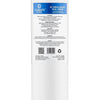 R2 Shield Master Dual Stream (RO) 4L Filter - The Tap Specialist