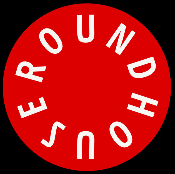 Roundhouse logo