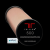 Triflow Katadyn TFE500 Push Filter Cartridge (TRX02) - The Tap Specialist