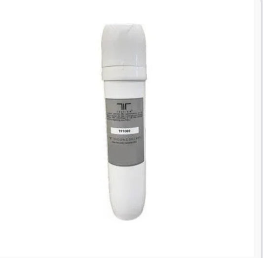 Triflow TF1000 Limescale Filter - The Tap Specialist