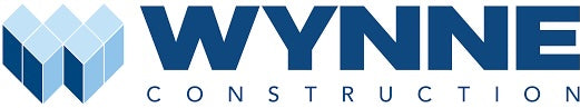 Wynne Construction logo