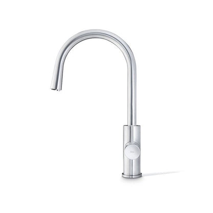 Zip HydroTap Arc All - In - One G5 - The Tap Specialist