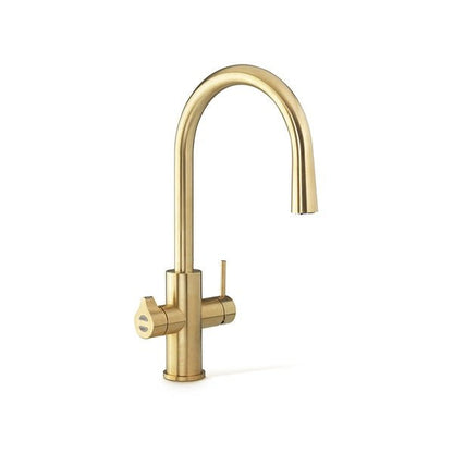 Zip HydroTap Arc All - In - One G5 - The Tap Specialist