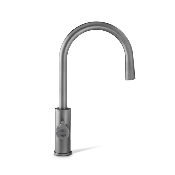 Zip HydroTap Arc All - In - One G5 - The Tap Specialist GUNMETAL