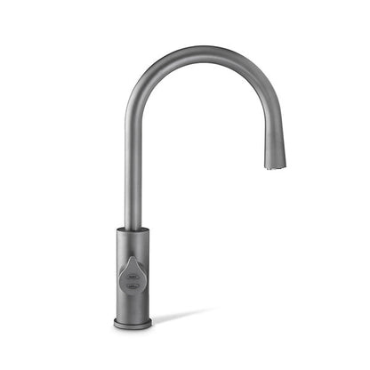 Zip HydroTap Arc All - In - One G5 - The Tap Specialist