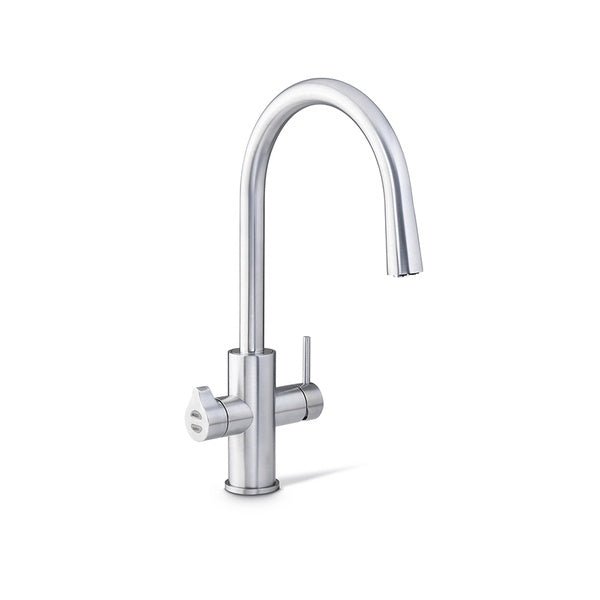 Zip HydroTap Arc All - In - One G5 - The Tap Specialist