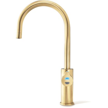 Zip HydroTap Arc All - In - One G5 - The Tap Specialist