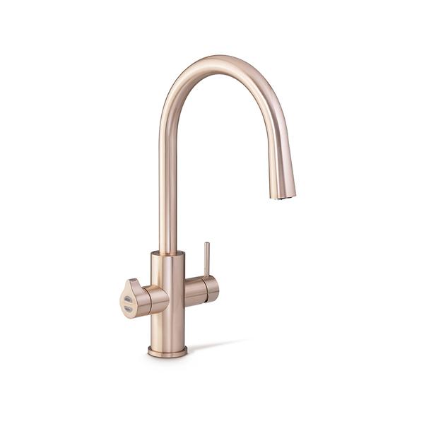 Zip HydroTap Arc All - In - One G5 - The Tap Specialist