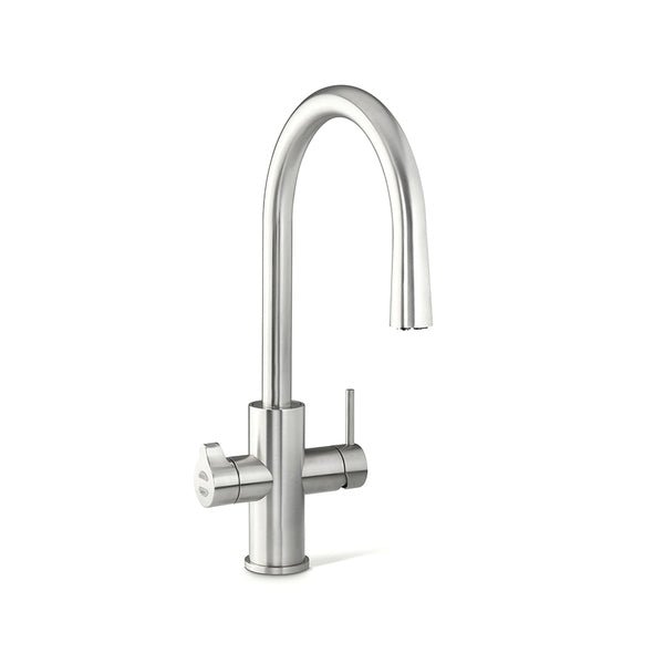 Zip HydroTap Arc All - In - One G5 - The Tap Specialist