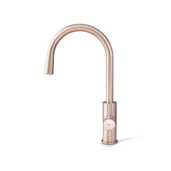 Zip HydroTap Arc All - In - One G5 - The Tap Specialist