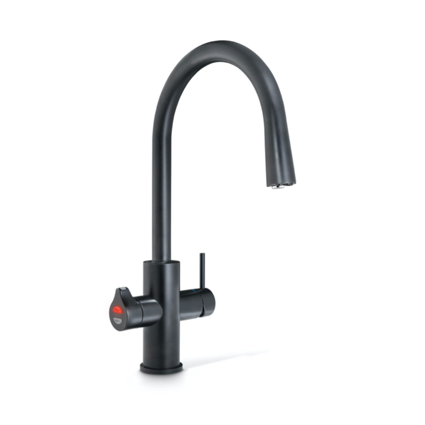 Zip HydroTap Arc All - In - One G5 - The Tap Specialist