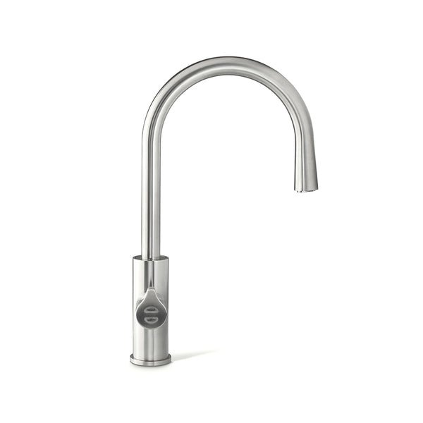 Zip HydroTap Arc All - In - One G5 - The Tap Specialist