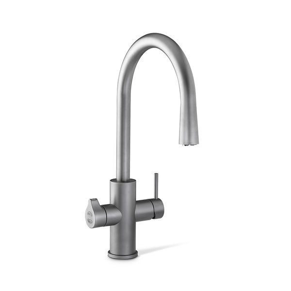 Zip HydroTap Arc All - In - One G5 - The Tap Specialist