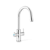 Zip HydroTap Arc All - In - One G5 - The Tap Specialist- BRIGHT CHROME