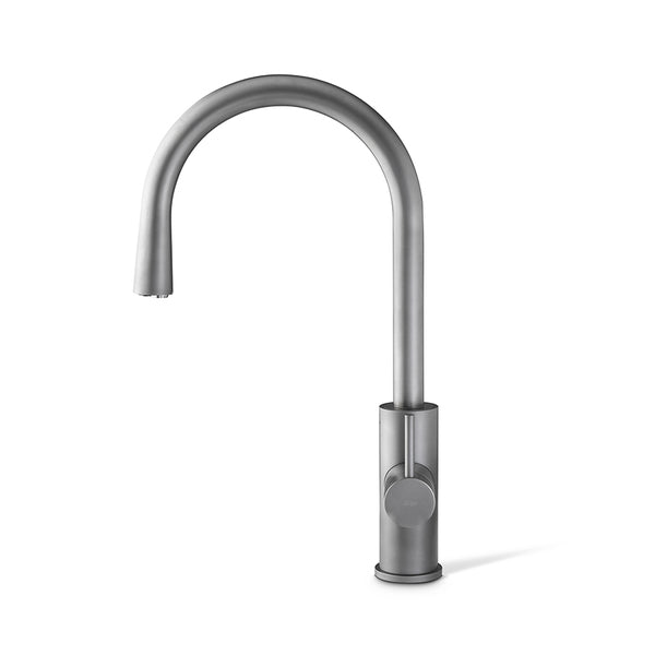 Zip HydroTap Arc All - In - One G5 - The Tap Specialist