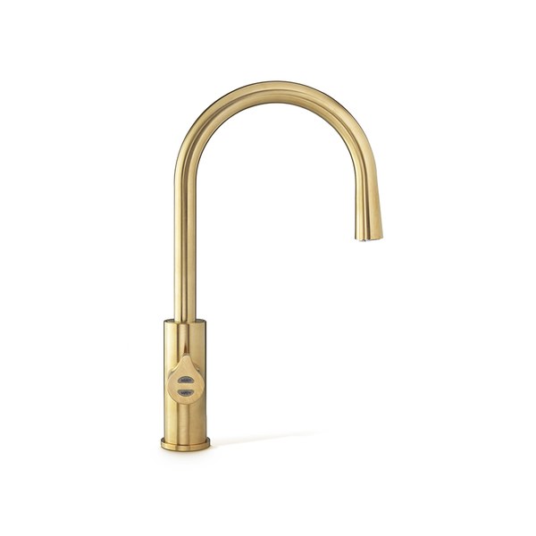 Zip HydroTap Arc All - In - One G5 - The Tap Specialist