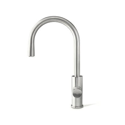 Zip HydroTap Arc All - In - One G5 - The Tap Specialist