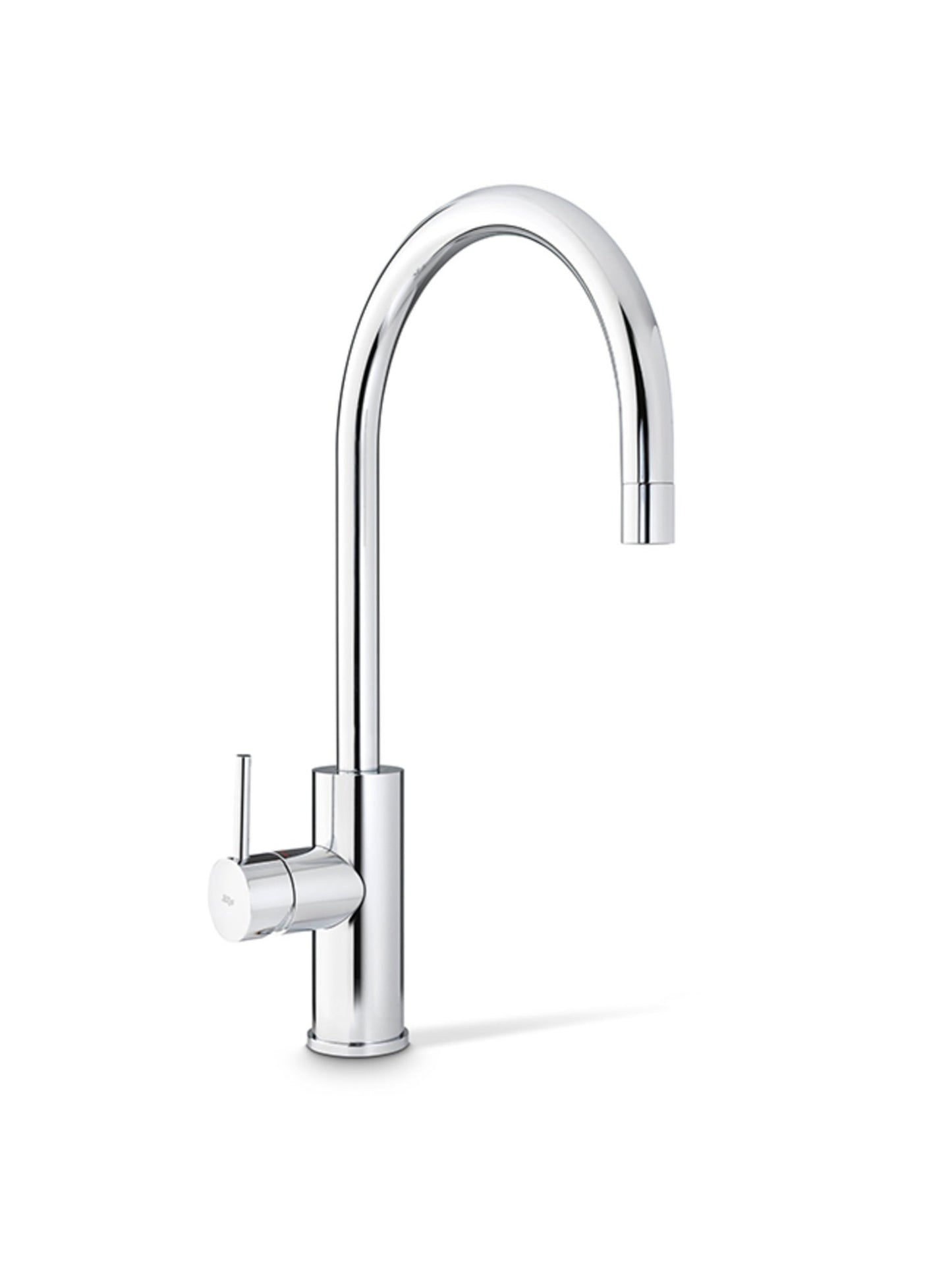 Zip HydroTap Arc Hot and Cold Mixer Tap, Mains - The Tap Specialist