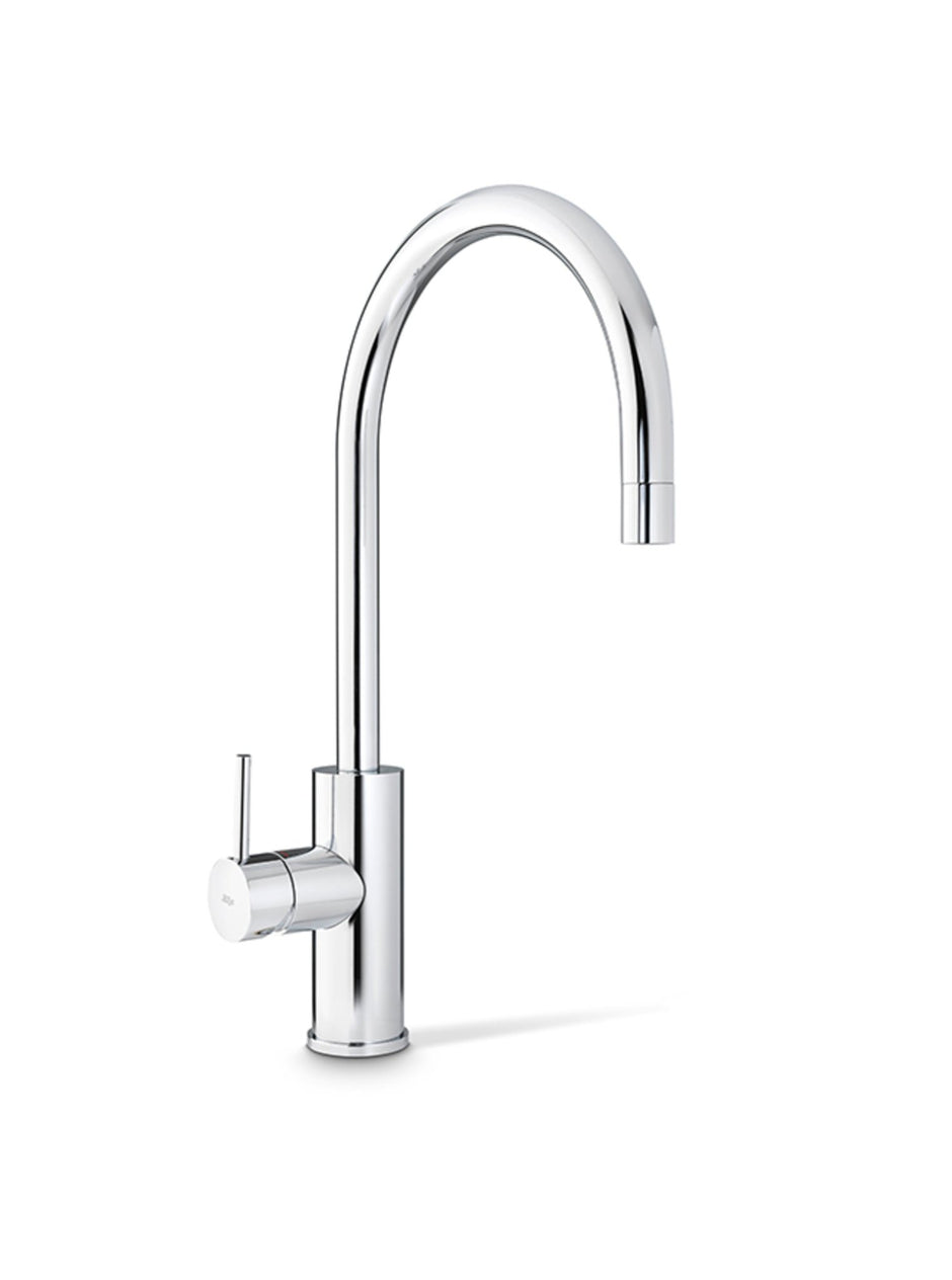 Shop Instant Boiling, and Chilled Zip Taps From The Tap Specialist