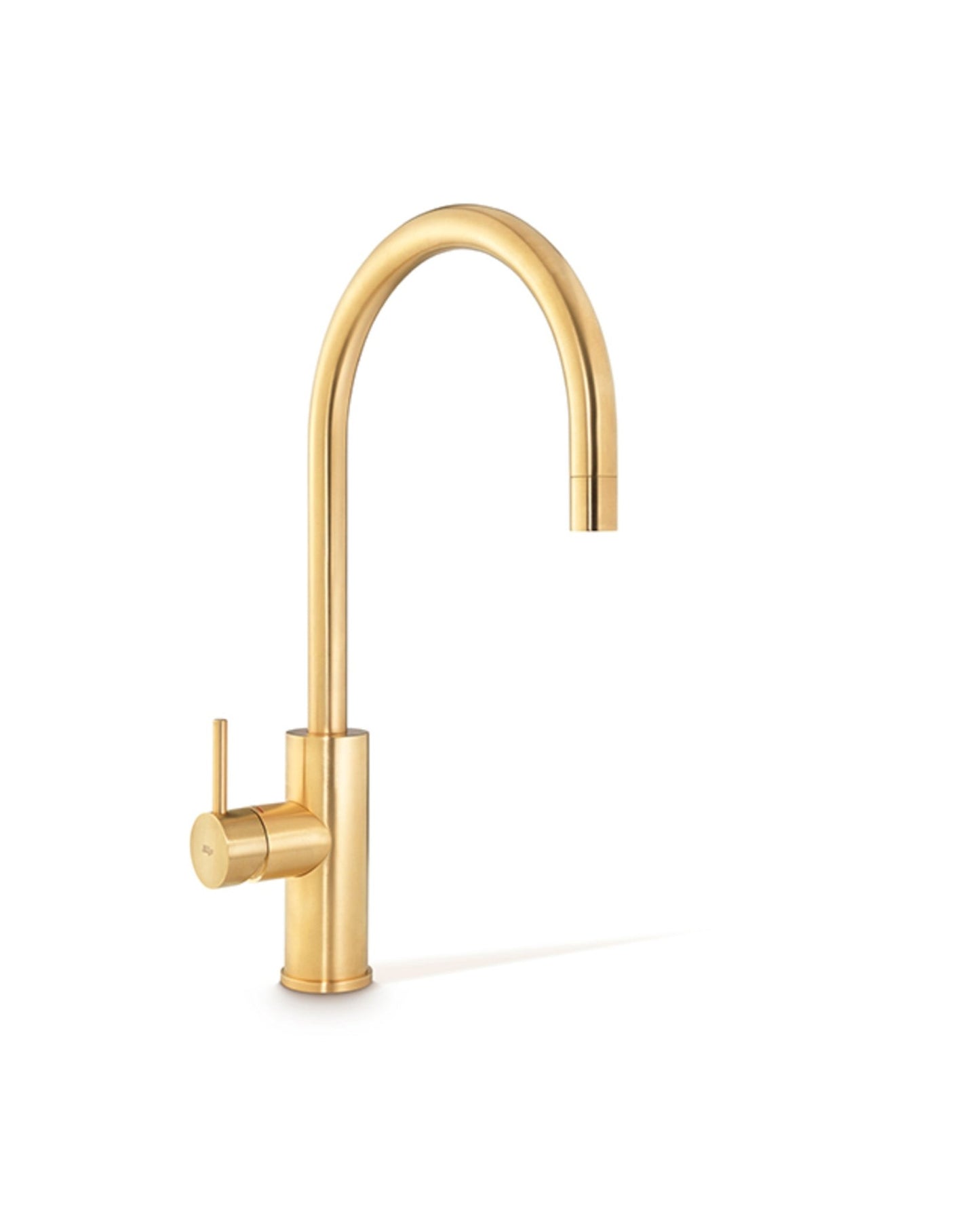 Zip HydroTap Arc Hot and Cold Mixer Tap, Mains - The Tap Specialist